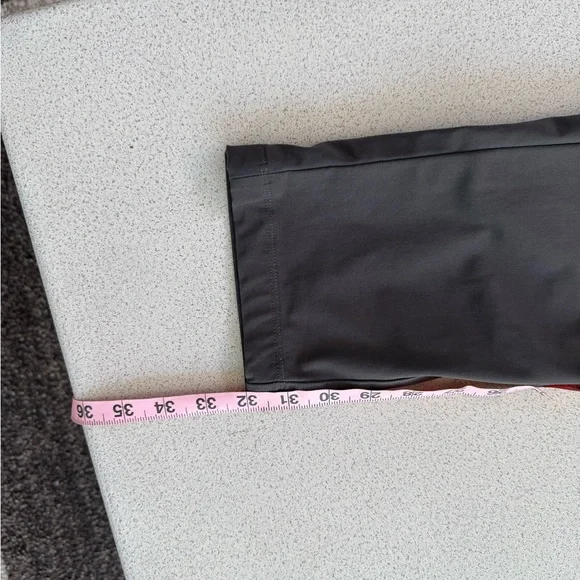 ABC classic fit 30x32 - Picture 4 of 4